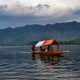 Managing  all your trip needs